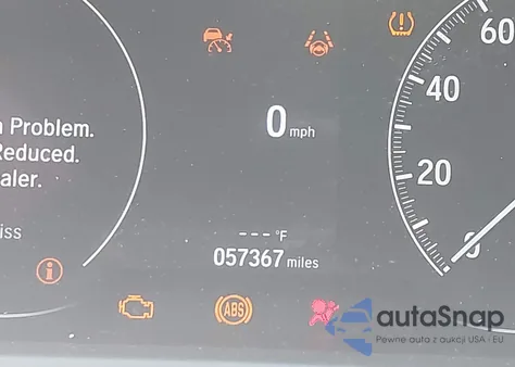 2021 Honda Accord Lx from USA, damaged, VIN 1HGCV1F11MA039038